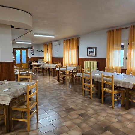 Hernani Bardenas Аргедас Экстерьер фото